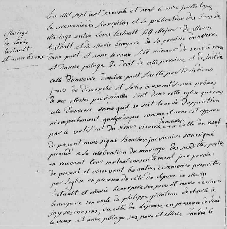 mR LEROUX Anne x TESTAULT Louis 1769_p1.jpg